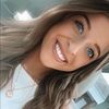 madsnicolek